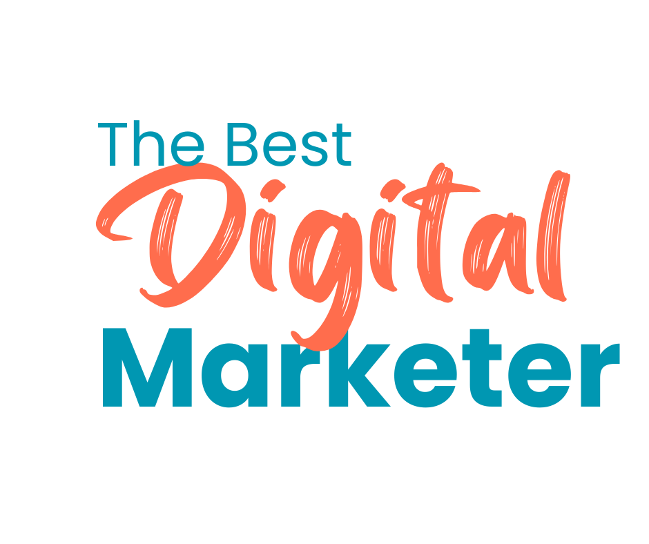 pembicara digital marketing terbaik