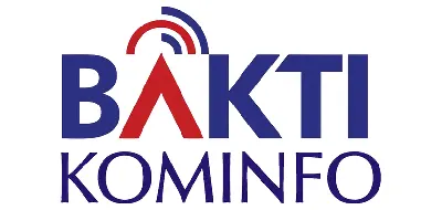 portofolio klien pembicara digital marketing BAKTI KOMINFO