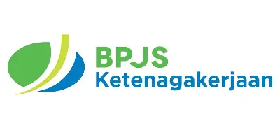 portofolio klien pembicara digital marketing bpjsnaker