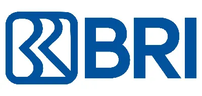 portofolio klien pembicara digital marketing bri