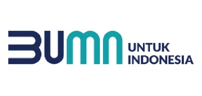 portofolio klien pembicara digital marketing bumn