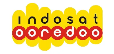 portofolio klien pembicara digital marketing indosat