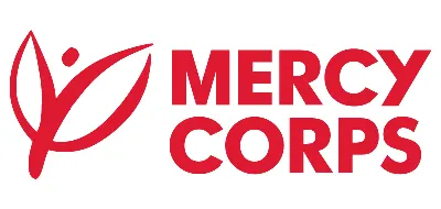 portofolio klien pembicara digital marketing mercy corps