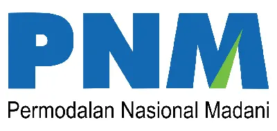 portofolio klien pembicara digital marketing pnm