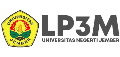 portofolio klien pembicara digital marketing unej JEMBER