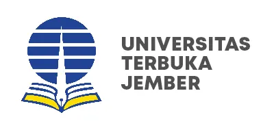 portofolio klien pembicara digital marketing utjember1