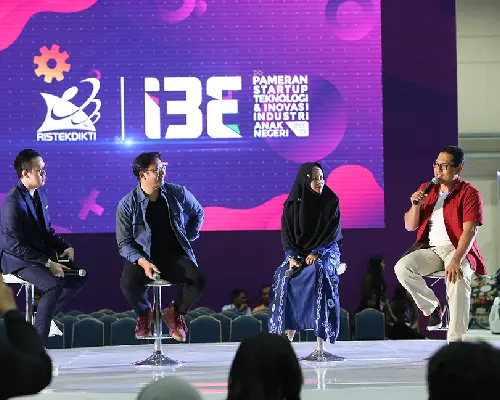 portofolio pembicara digital marketing1