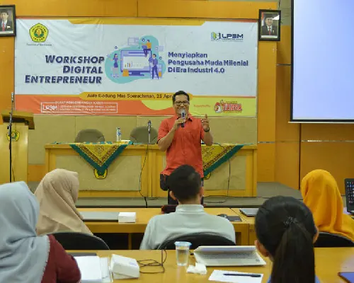 portofolio pembicara digital marketing2