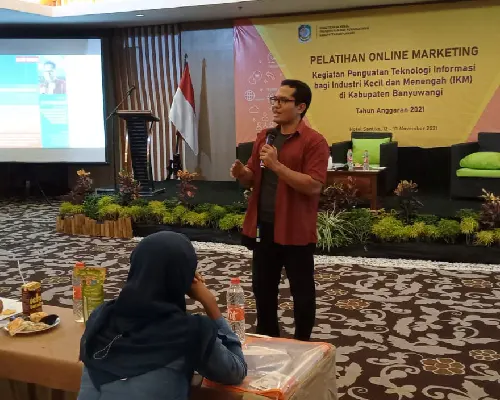 portofolio pembicara digital marketing3