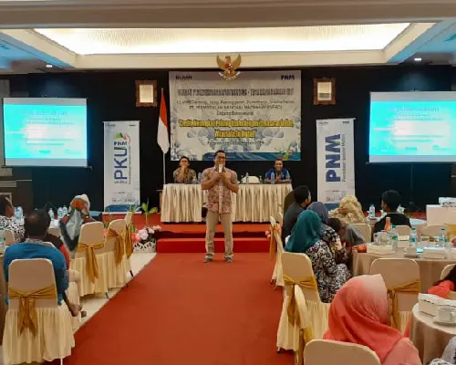 portofolio pembicara digital marketing4