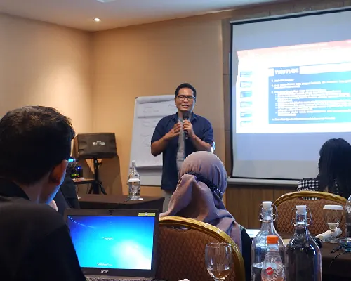 portofolio pembicara digital marketing5