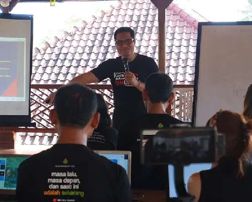 portofolio pembicara digital marketing6