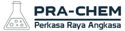 pra chem logo web