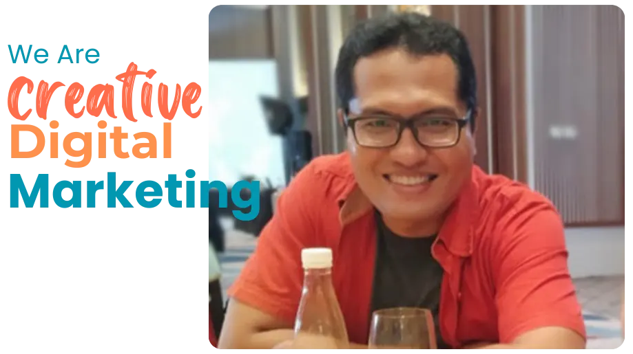profil pendekar internet marketing section1
